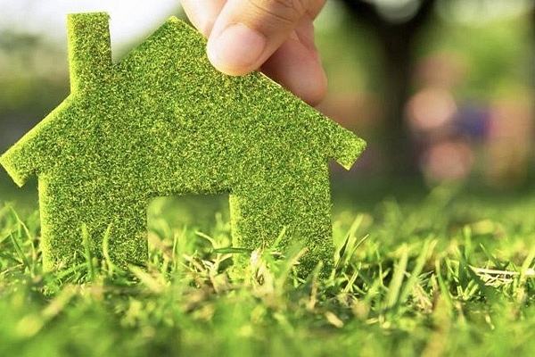 【水蜜桃视频在线观看生物】垃圾處理器市場前景如何 2020年垃圾處理行業前景和發展現狀分析