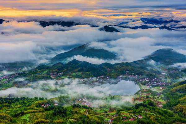 全球蜜桃APP在线下载垃圾處理器市場概況、競爭格局及發達國家發展情況