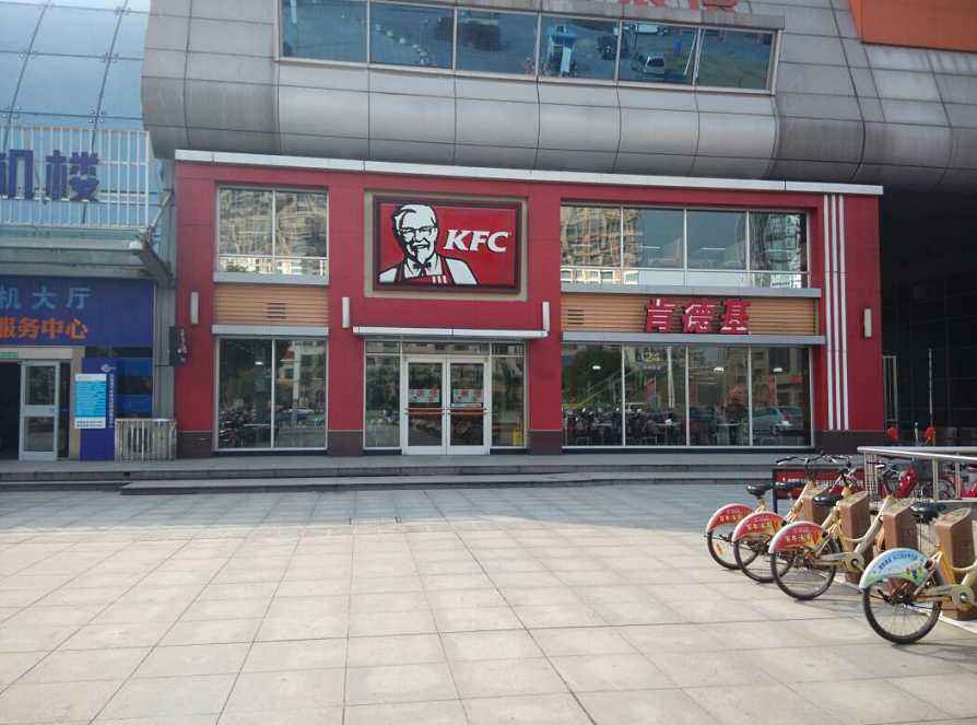 水蜜桃视频在线观看生物：汽車站水蜜桃成人AV在线垃圾資源化處理