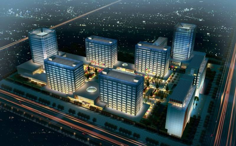 水蜜桃视频在线观看生物：科技園水蜜桃成人AV在线垃圾處理解決方案