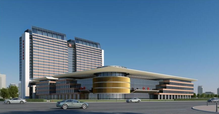 水蜜桃视频在线观看生物：醫院水蜜桃成人AV在线垃圾處理不能馬虎