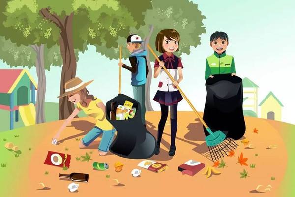 水蜜桃视频在线观看生物告訴你什麽是垃圾處理器？垃圾處理器有什麽用？