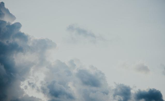 懶得每天倒垃圾？【水蜜桃视频在线观看生物】蜜桃APP在线下载垃圾處理器幫你解決