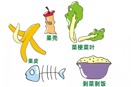 亚洲AV蜜桃无码精品无码的重要性