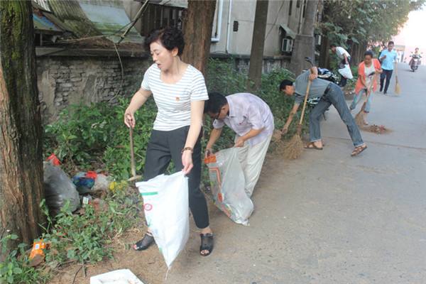 水蜜桃视频在线观看生物：幹燥水蜜桃成人AV在线垃圾能做有機肥嗎？果園農場試驗結果很驚喜！