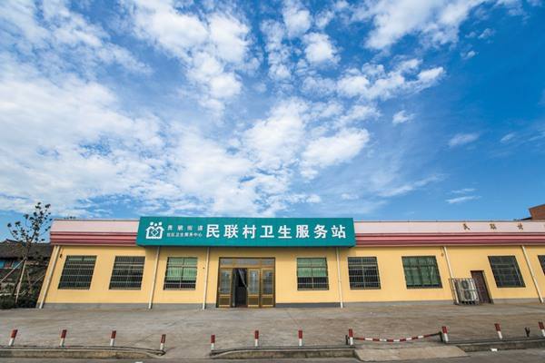 生活垃圾去哪了？水蜜桃视频在线观看生物淺析城市垃圾處理行業