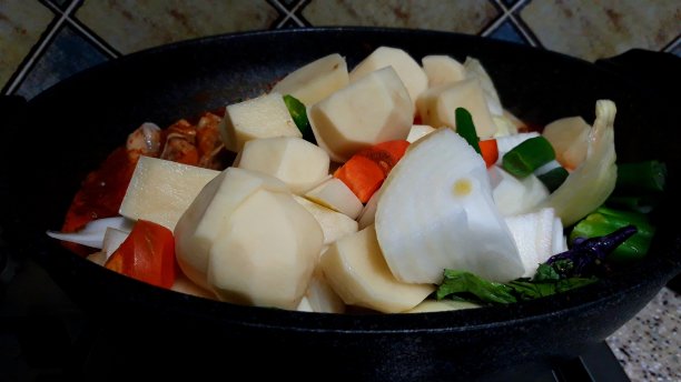 水蜜桃视频在线观看生物：水蜜桃成人AV在线垃圾應該去哪兒？