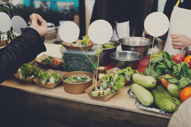 水蜜桃成人AV在线垃圾處理器，給你一個健康生活！