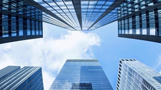 水蜜桃视频在线观看生物：把握好水蜜桃成人AV在线垃圾處理的機遇