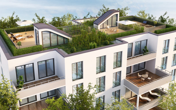 水蜜桃视频在线观看生物：大型酒店水蜜桃成人AV在线垃圾該怎麽處理？