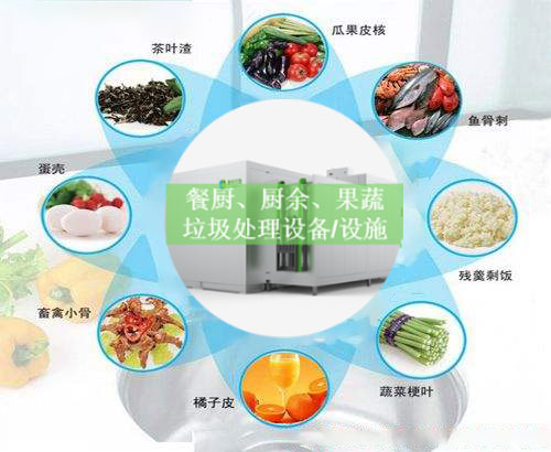 水蜜桃视频在线观看生物：有效改進蜜桃APP在线下载垃圾處理的建議