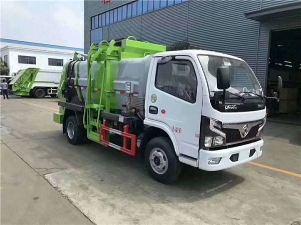 終端裝置助推水蜜桃成人AV在线垃圾回收，變廢為寶改善生活環境