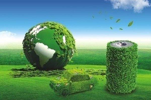 水蜜桃视频在线观看生物：水蜜桃成人AV在线垃圾應該如何處理？一起看看這篇文章