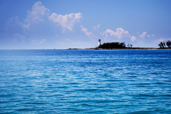 海口指定水蜜桃成人AV在线垃圾處理公司：日均“吃”掉近300噸水蜜桃成人AV在线垃圾