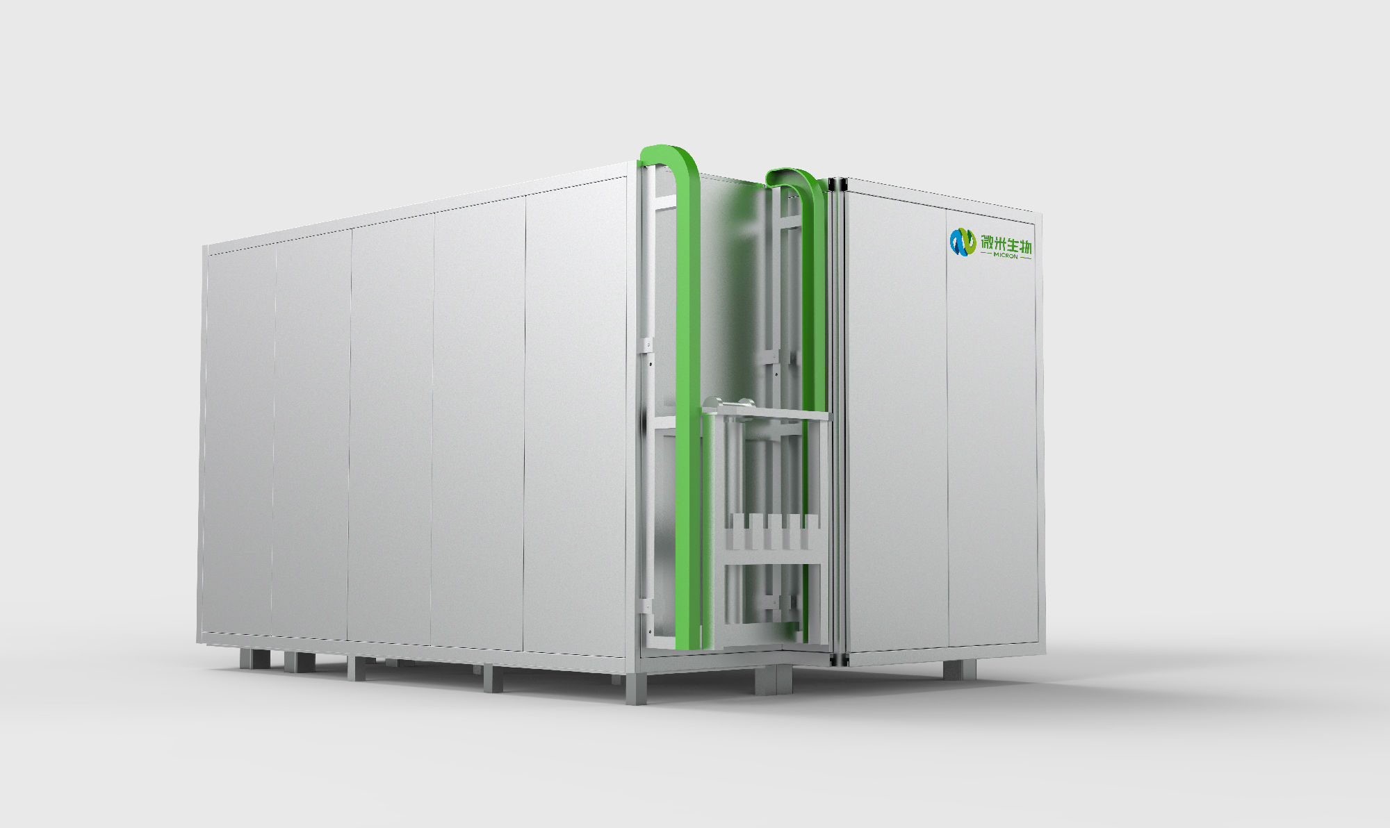 水蜜桃成人AV在线垃圾處理設備