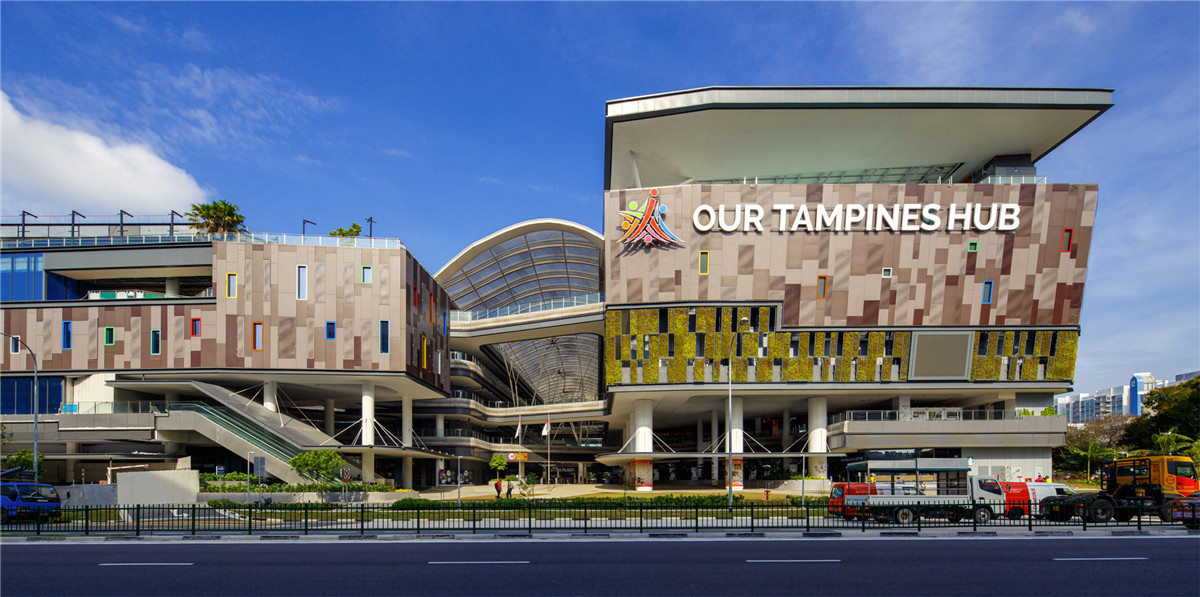 學校水蜜桃成人AV在线垃圾處理項目案例