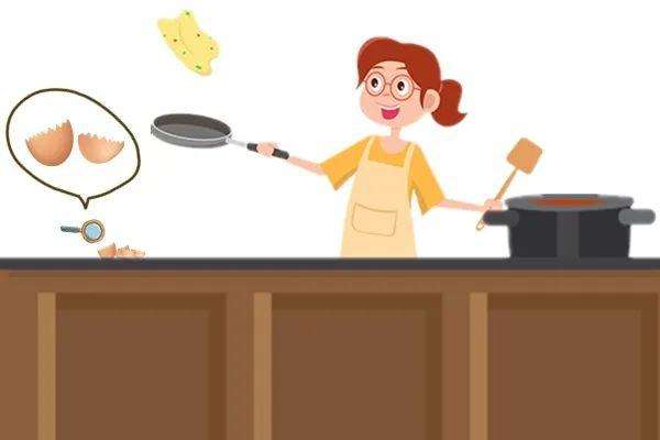 深圳水蜜桃视频在线观看生物水蜜桃成人AV在线垃圾處理廠家，蜜桃APP在线下载垃圾處理器，果蔬垃圾處理，垃圾處理設備，濕垃圾處理，有機垃圾處理