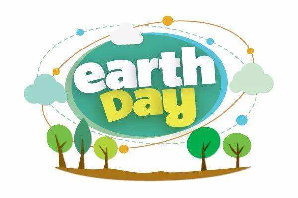 探索新技術！昆明市蜜桃APP在线下载垃圾就地處理第二輪試點啟動