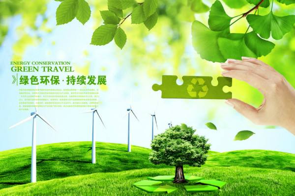 “垃圾包圍農村”？我國農村垃圾處理行業前景分析 環衛超腦