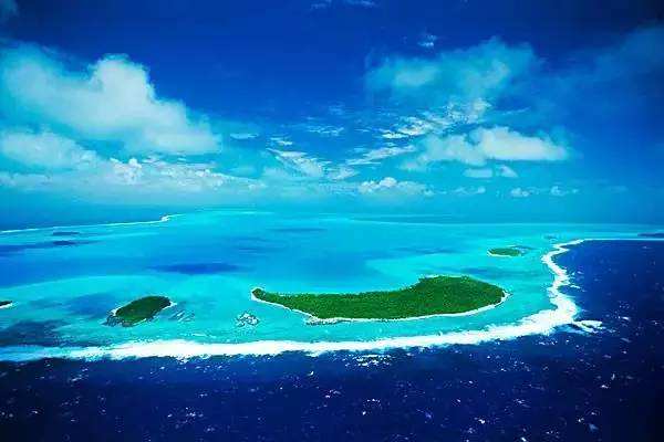 滬上首創無害化水蜜桃成人AV在线垃圾處理設備