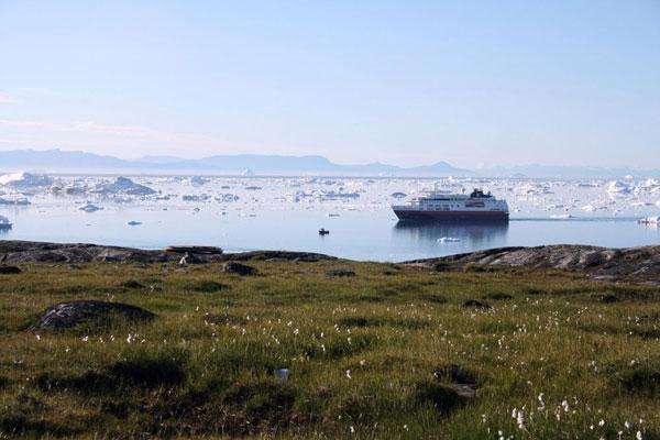 日處理200噸！攀枝花市水蜜桃成人AV在线垃圾和汙泥處置項目6月底投運
