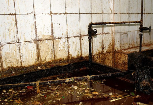 專業蜜桃APP在线下载垃圾處理.png 專業蜜桃APP在线下载垃圾處理.png