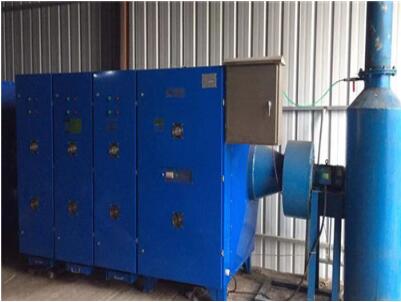 水蜜桃成人AV在线經常看到的生活垃圾如何處理呢？