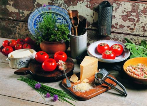  湖北省黃岡水蜜桃成人AV在线垃圾資源化已經開展會給水蜜桃成人AV在线環境帶來哪些好處呢？