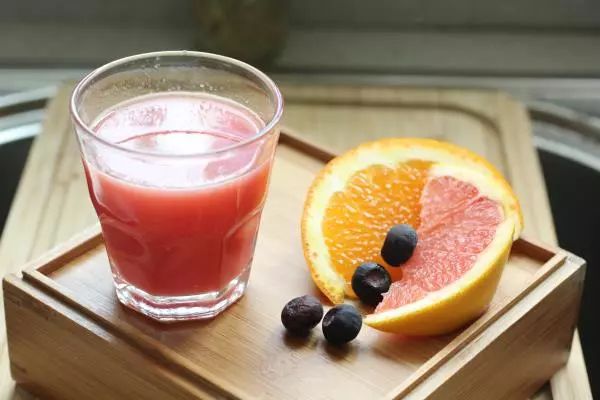 推進水蜜桃成人AV在线垃圾無害化處理 為此南京溧水成立自治聯盟