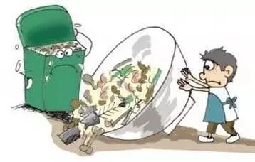 水蜜桃成人AV在线垃圾處理