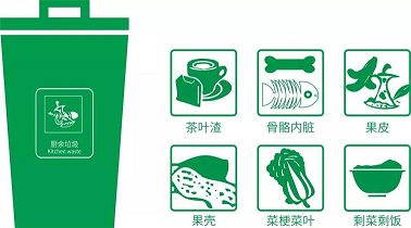 水蜜桃成人AV在线垃圾處理可以簡單進行嗎水蜜桃成人AV在线要怎麽做？
