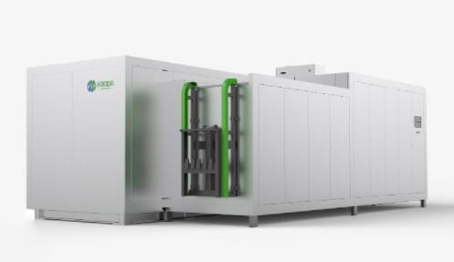 水蜜桃成人AV在线垃圾處理機 4.jpg 水蜜桃成人AV在线垃圾處理機 4.jpg