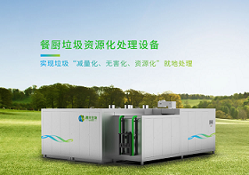 蜜桃APP在线下载垃圾.png