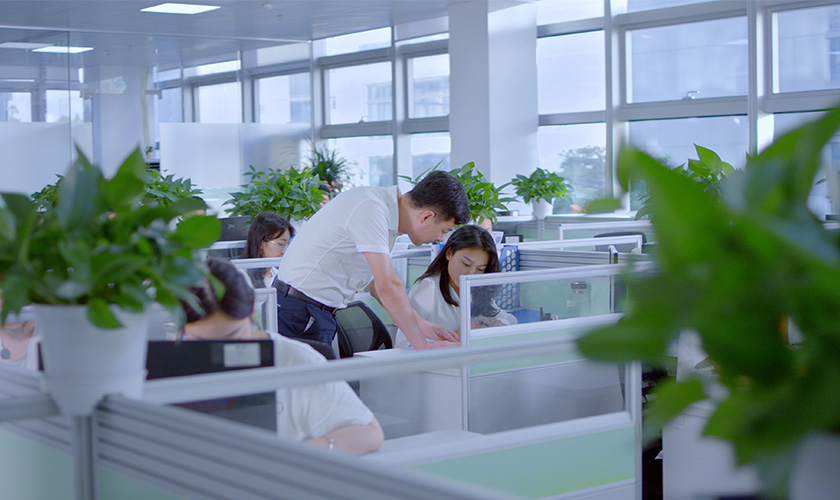 水蜜桃视频在线观看生物公司總部