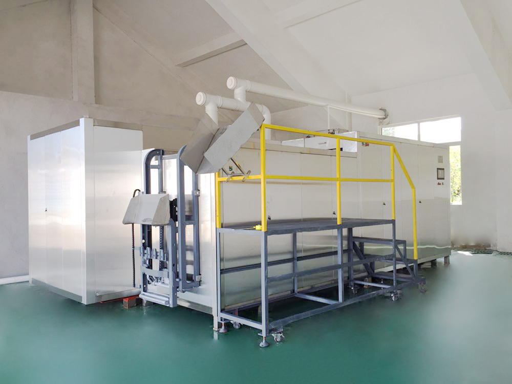 水蜜桃成人AV在线垃圾處理方式有哪些？