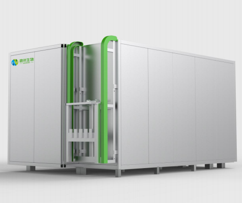 水蜜桃成人AV在线垃圾處理設備多少錢一台？