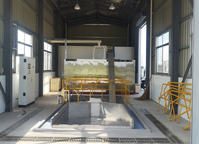 有機垃圾集中處理的好處有什麽？