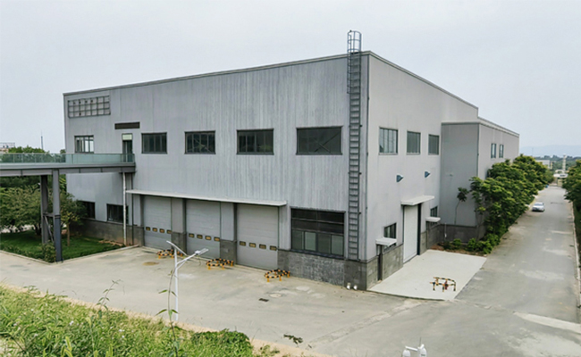 縣域水蜜桃成人AV在线垃圾處理的難點有哪些？