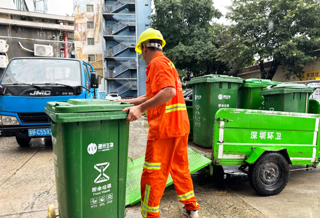 水蜜桃成人AV在线垃圾怎麽變現