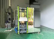 水蜜桃成人AV在线垃圾處理設備