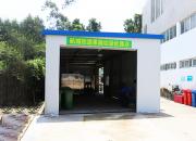 亚洲AV蜜桃无码精品无码