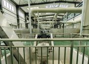 大型蜜桃APP在线下载垃圾處理設備